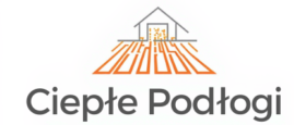 ciepłepodłogi.eu