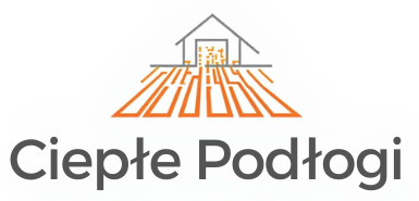 Ciepłe Podłogi
